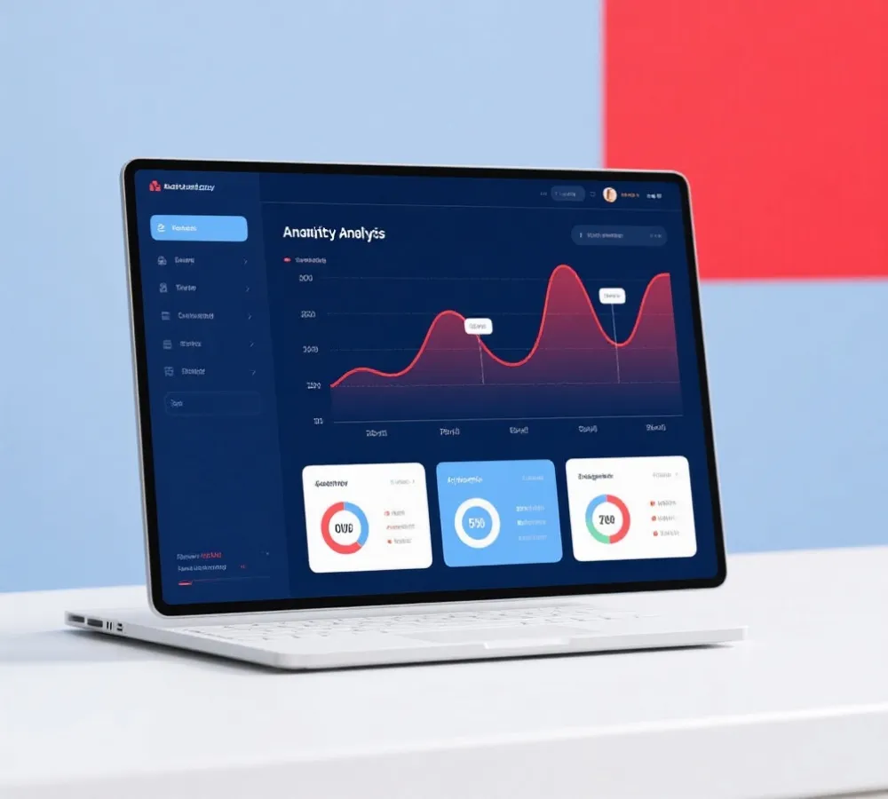 排列5走势与数据分析