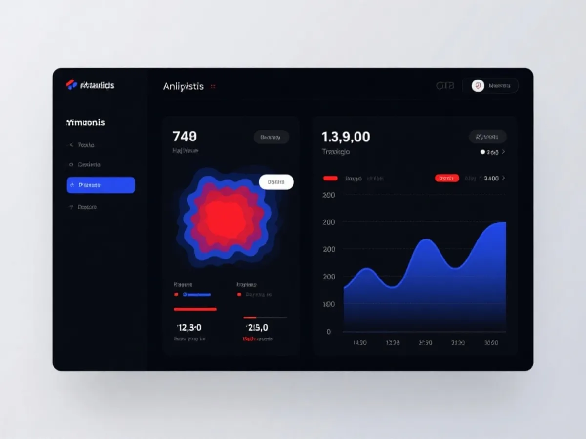 走势与预测结合查看