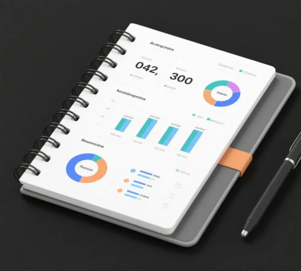 排列5计划复盘示意