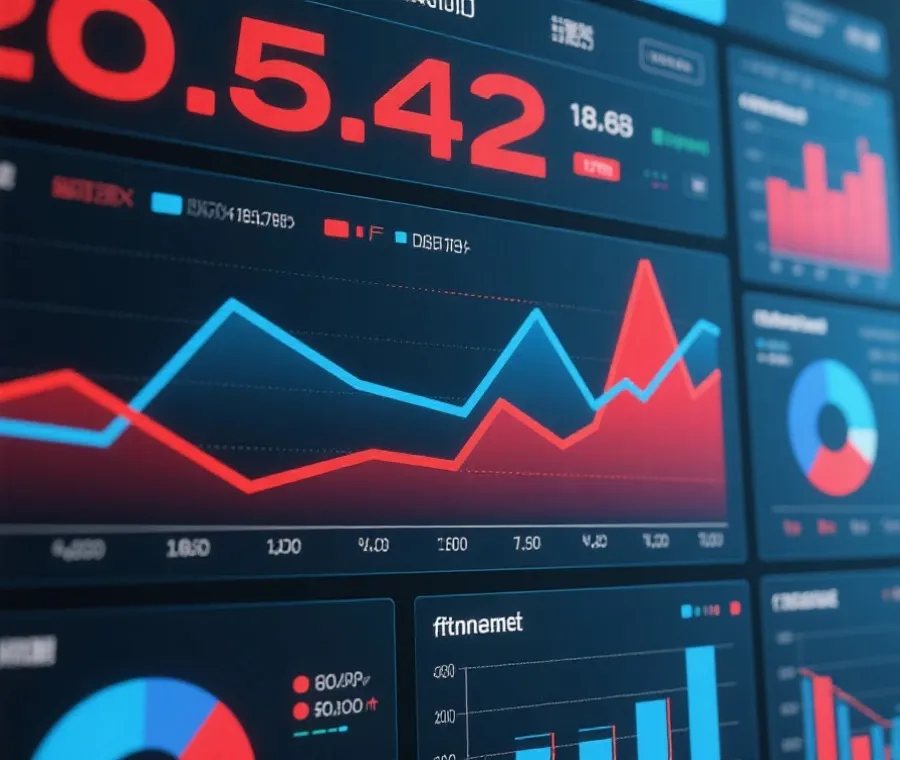 排列5走势图分析数据面板