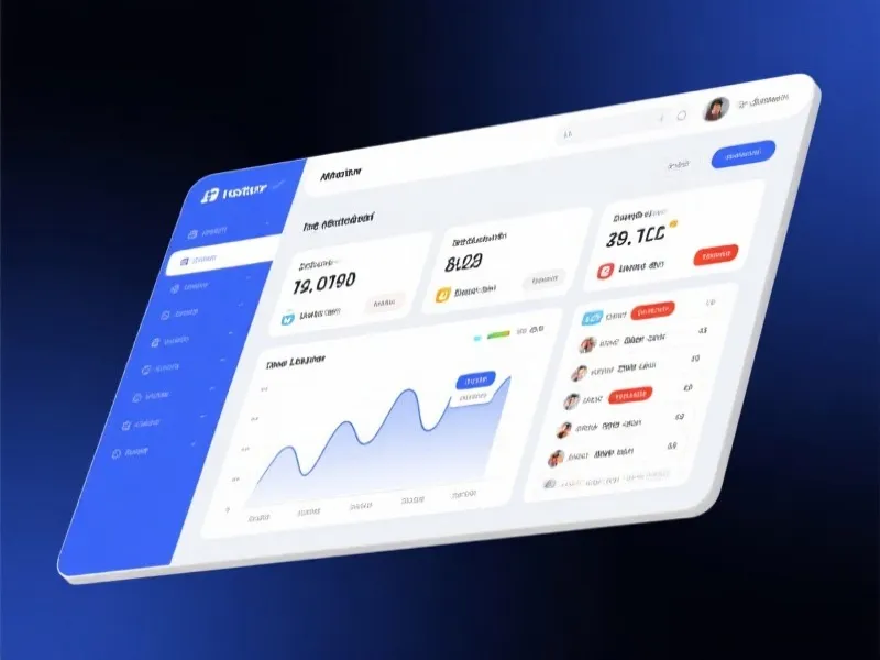 排列5开奖直播与数据看板示意图