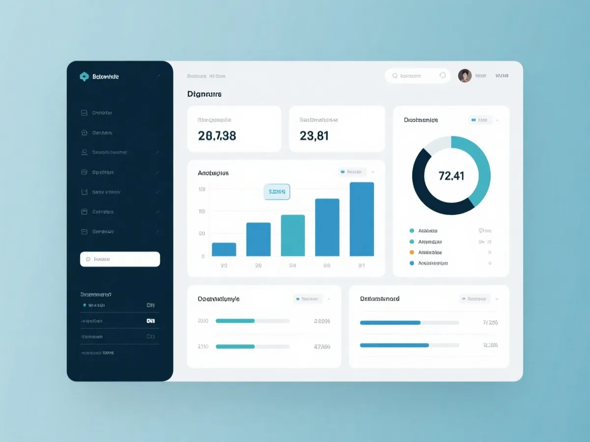 排列5计划中心数据分析示意图